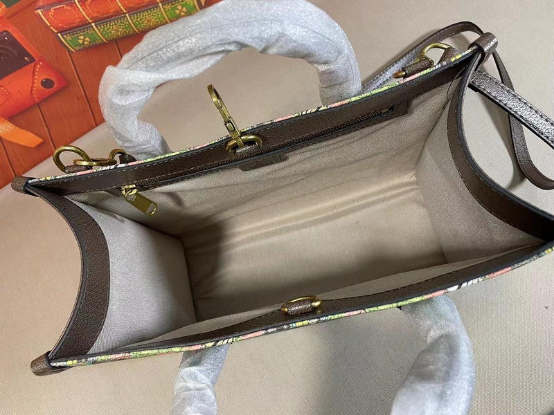 COZY BAGS - GUKI Bags - 1119