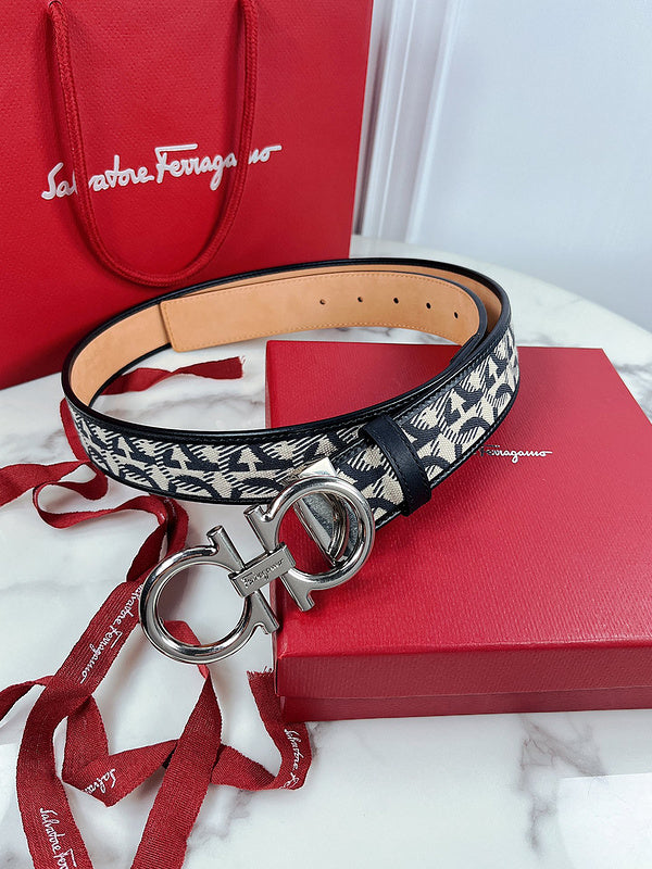 JB - FGO Belts - 017