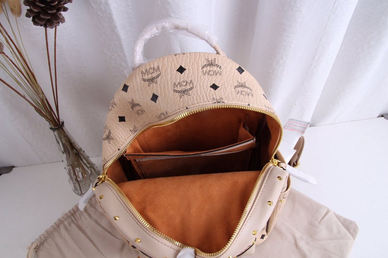 COZY BAGS - MQM Bags - 209