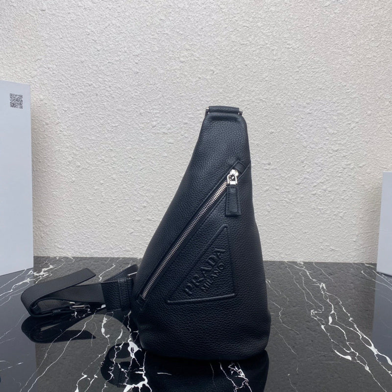 COZY BAGS - PD Men Bags - 080