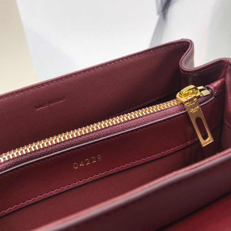 COZY BAGS - COL Lady Bags - 133
