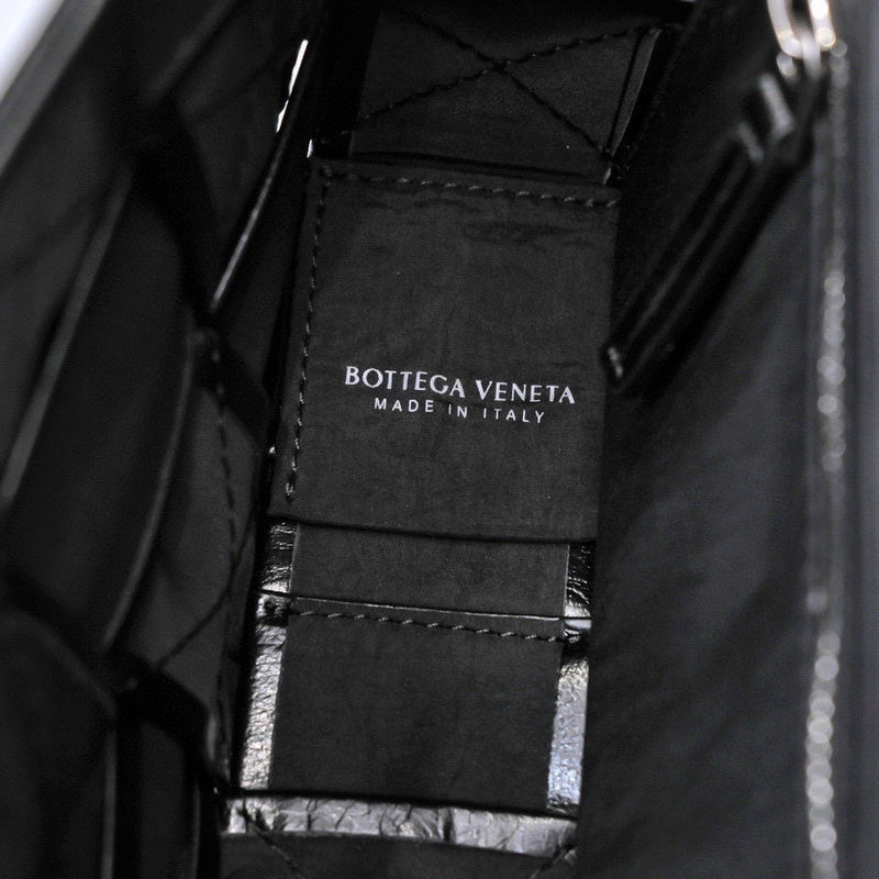 COZY BAGS - BOV Bags - 038