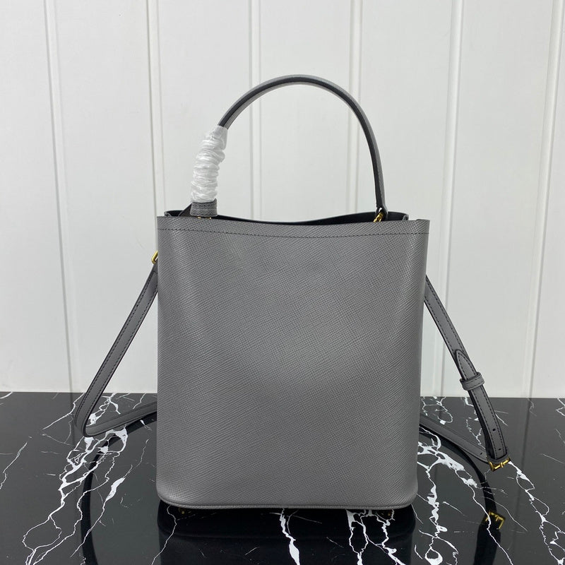 COZY BAGS - PD Bags - 085