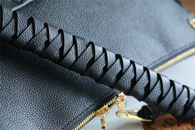 COZY - LOV Lady Bags - 1563