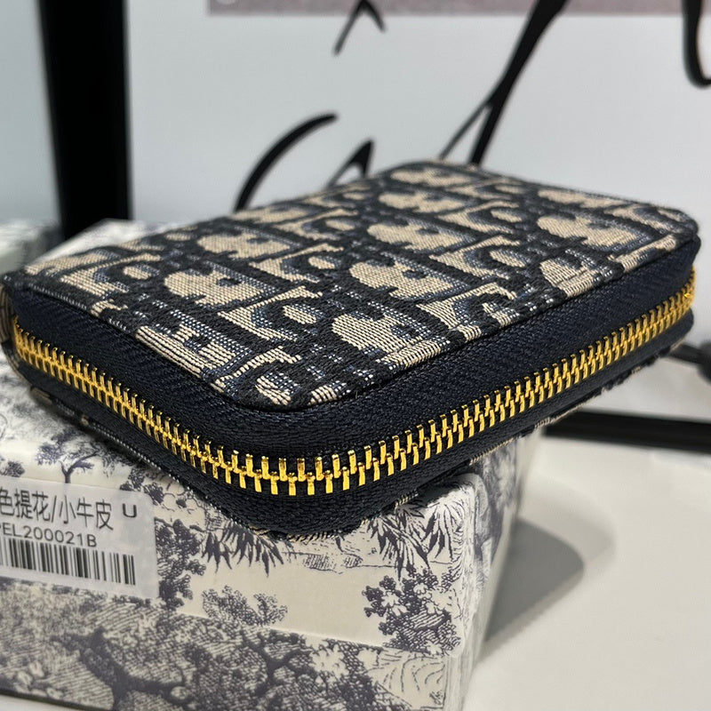 JB - DOR Wallets - 002