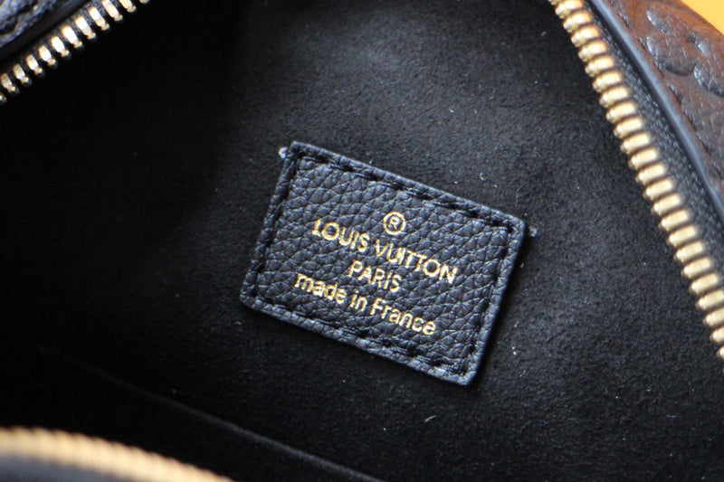 COZY - LV Bags - 4758
