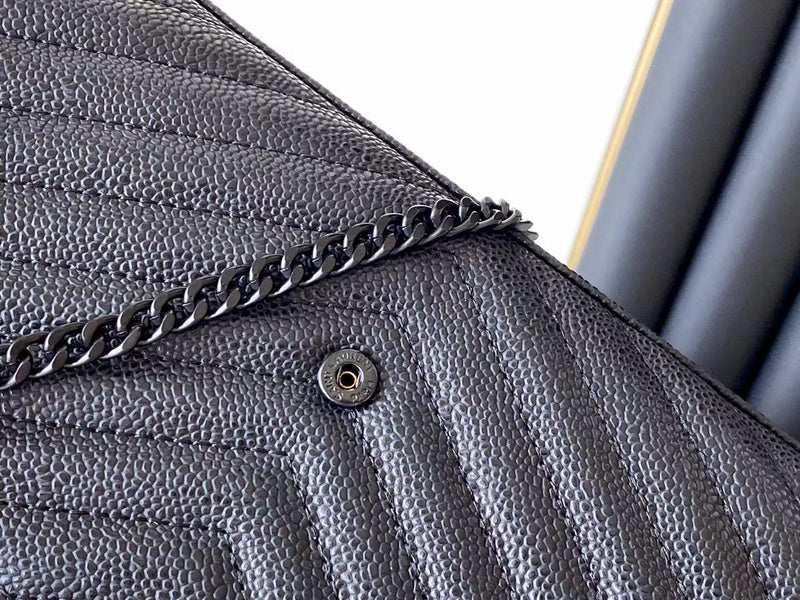 COZY - YLS Bags - 140