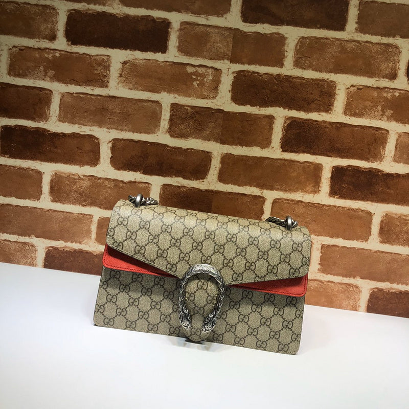 COZY BAGS - GUKI Women Bags - 492