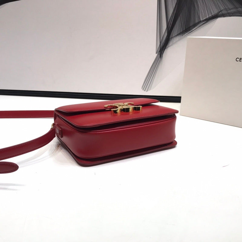 COZY BAGS - COL Lady Bags - 195