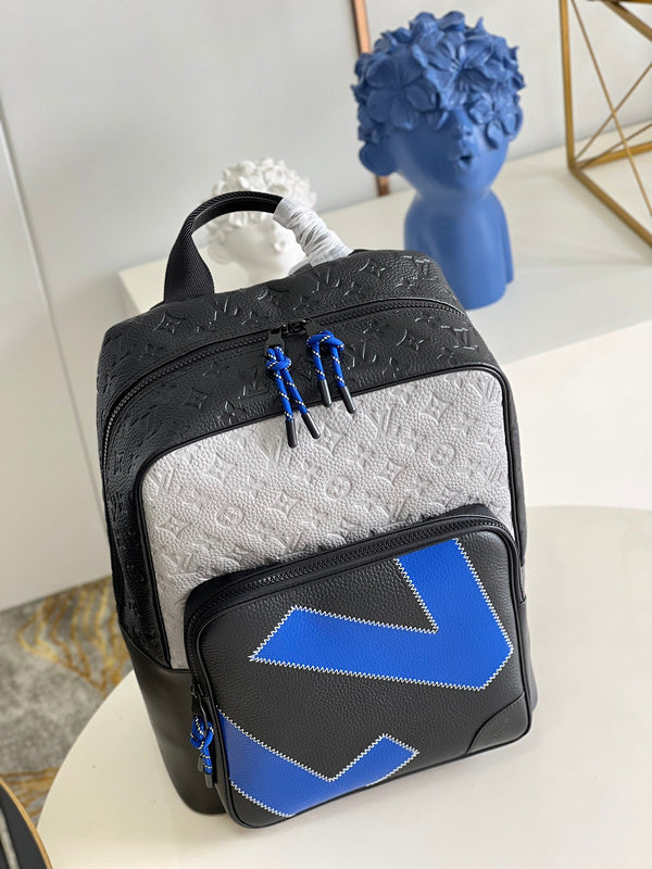 COZY - LV Bags - 2071