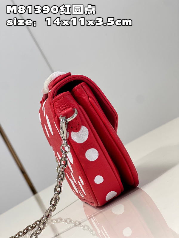 COZY BAGS - LOV Bags - 949