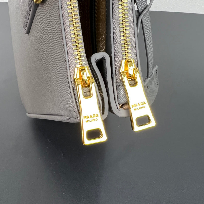 COZY BAGS - PD Bags - 333