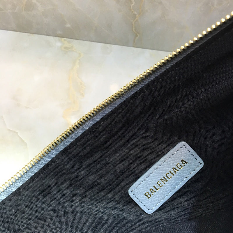 COZY BAGS - BG Lady Bags - 757