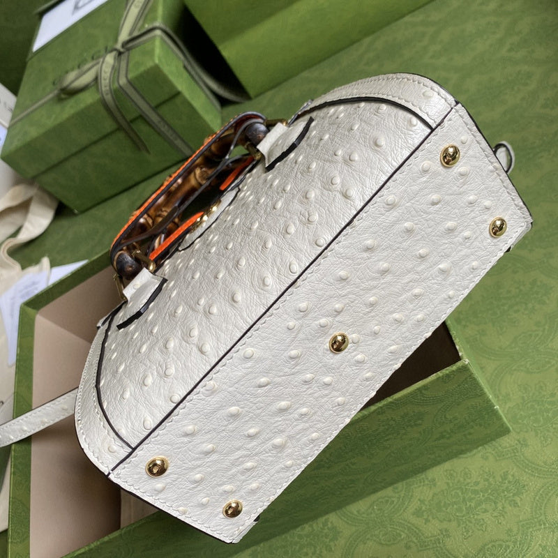 COZY BAGS - GUKI Bags - 1713