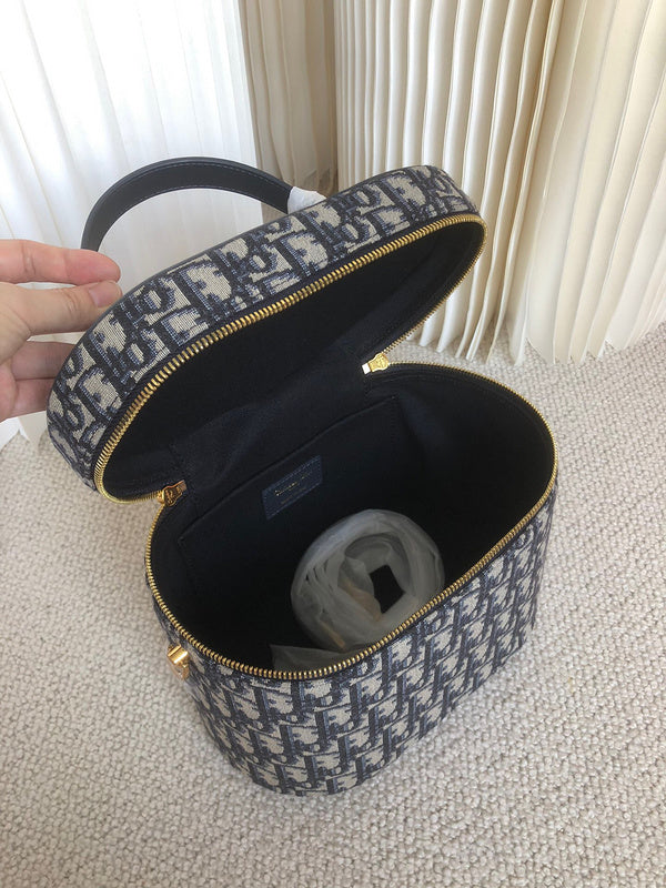 COZY BAGS - DOR Bags - 201