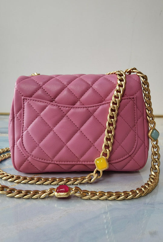 COZY BAGS - CHL Lady Bags - 128