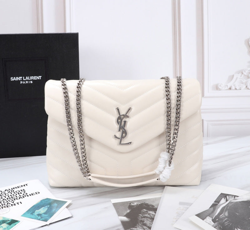 COZY BAGS - YLS Bags - 311