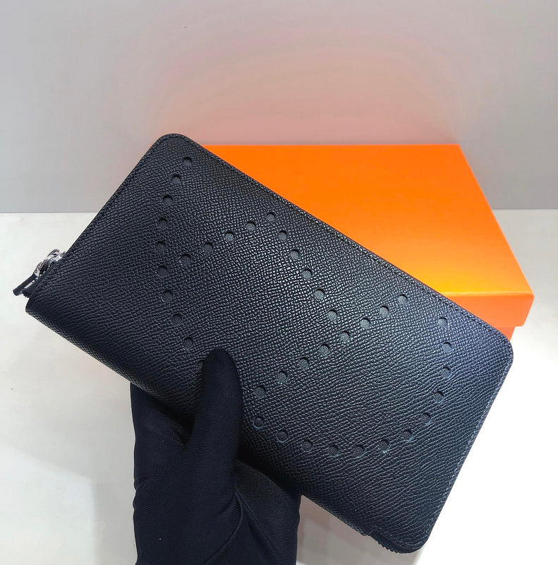 COZY BAGS - HMS Bags - 627