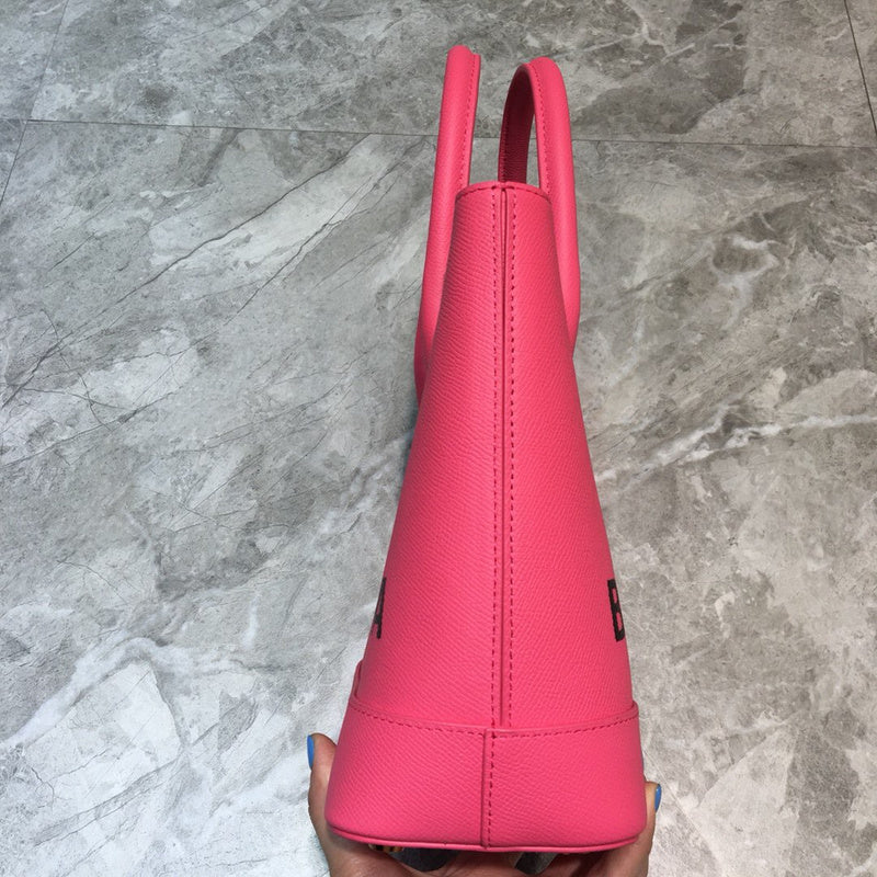 COZY BAGS - BG Lady Bags - 664