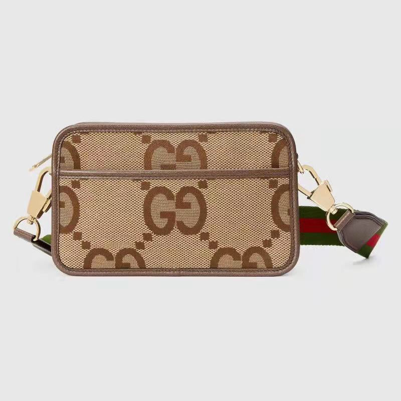 COZY BAGS - GUKI Women Bags - 1217