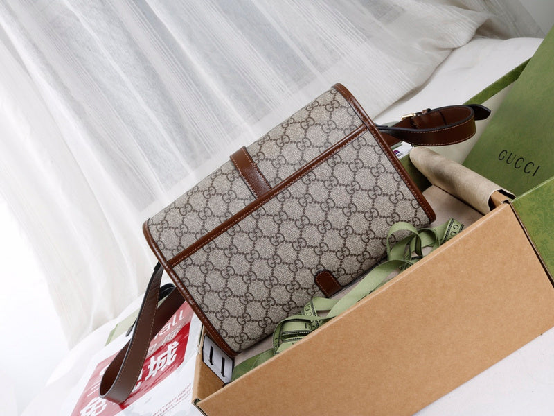 COZY BAGS - GUKI Women Bags - 446