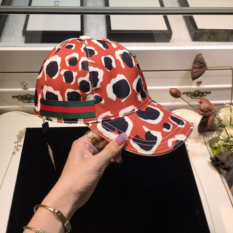 COZY BAGS - Guki Hats & Caps - 195