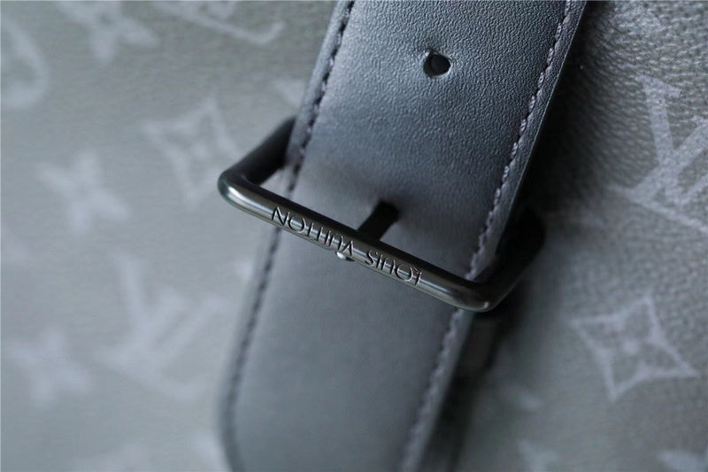 COZY - LOV Men Business Bags - 044