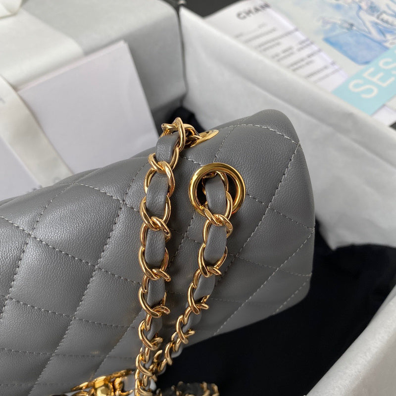 COZY BAGS - CHL Lady Bags - 155