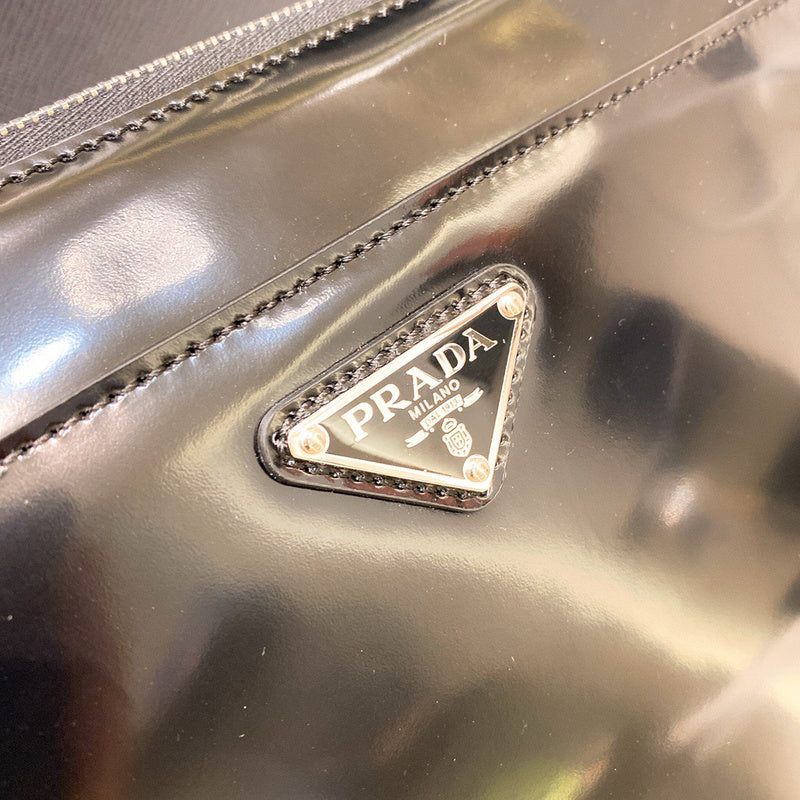 COZY BAGS - PD Wallets - 008