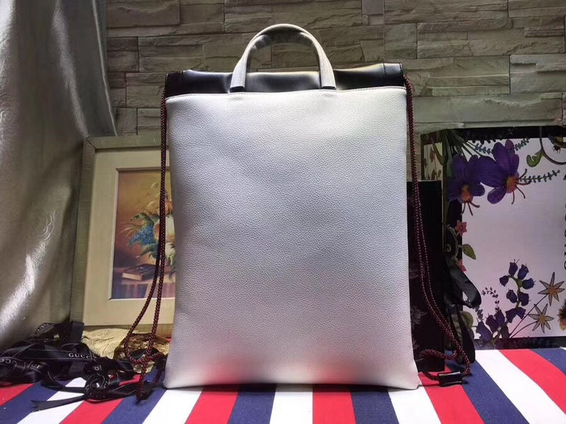 COZY BAGS - Guki Men Bags - 155