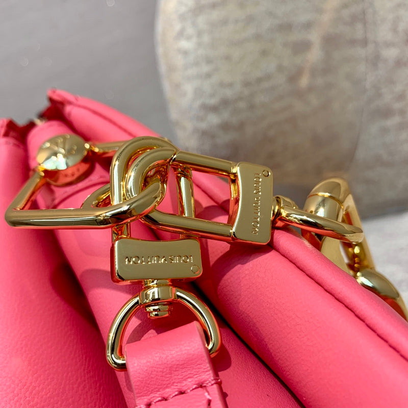 COZY BAGS - LOV Bags - 2610