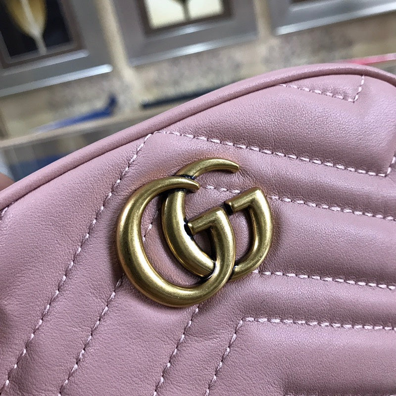 COZY BAGS - Guki Wallet - 524