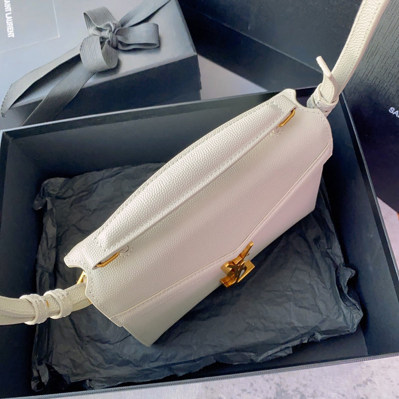 COZY - YLS Bags - 950