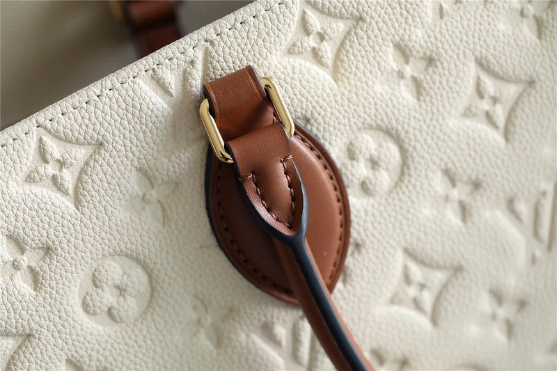 COZY - LOV Lady Bags - 2167