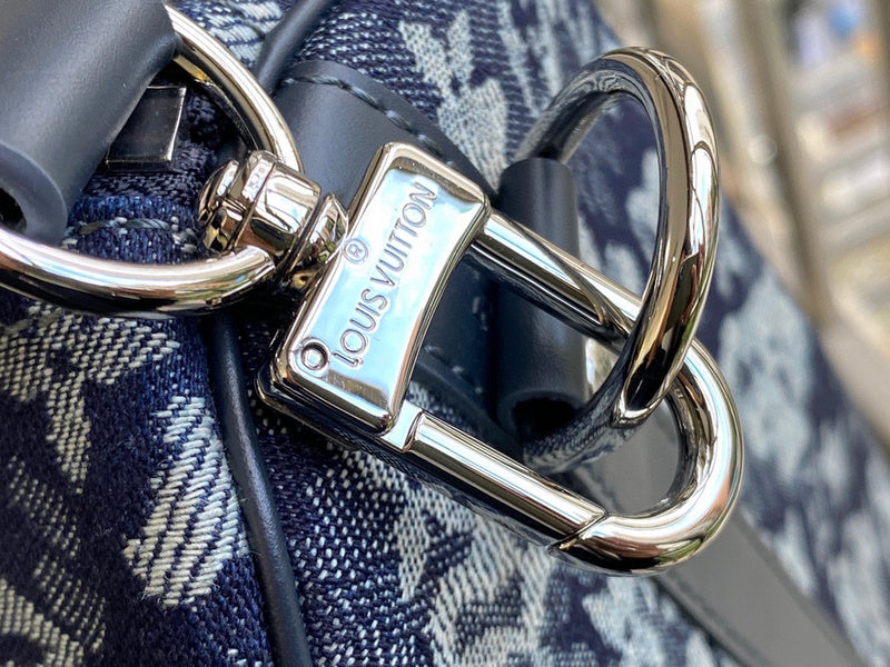 COZY - LV Bags - 3967