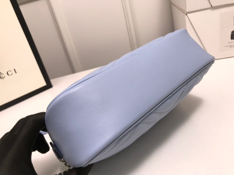JB - Guki Lady Bags - 1097