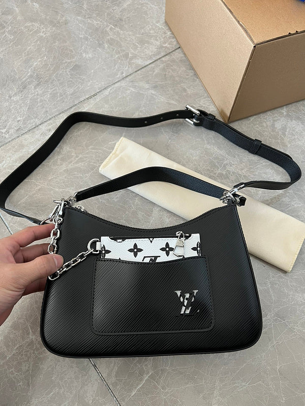 COZY - LOV Lady Bags - 702
