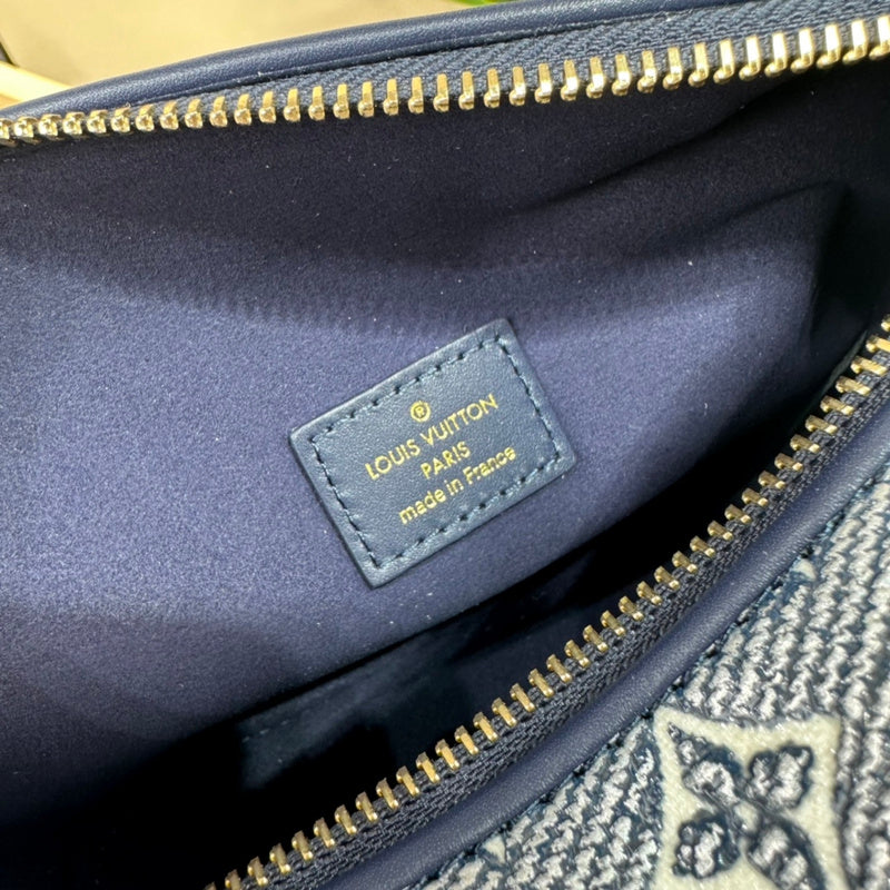 COZY BAGS - LOV Men Bags - 006
