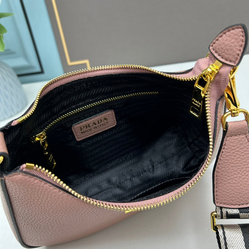 COZY BAGS - PD Bags - 284
