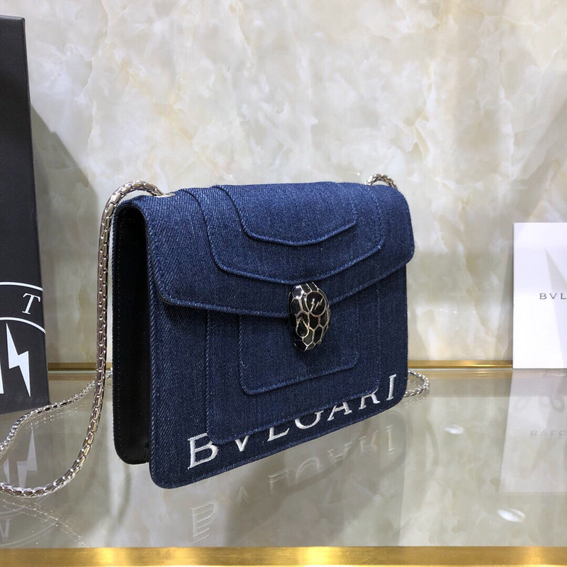 JB - BGL Lady Bags - 045