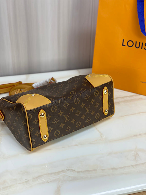 COZY BAGS - LOV Bags - 1801