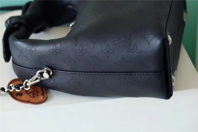 COZY BAGS - LOV Bags - 1403