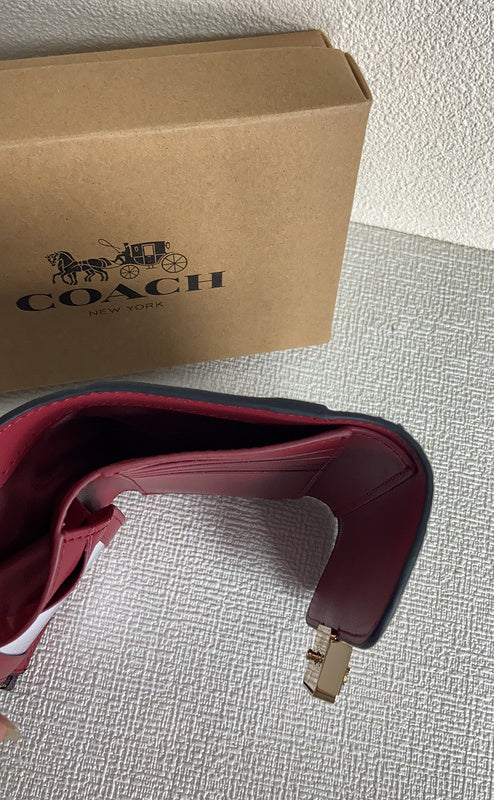 COZY - CAH Bags - 002