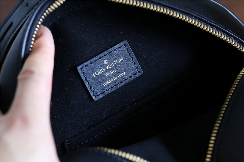 COZY - LOV Lady Bags - 1960