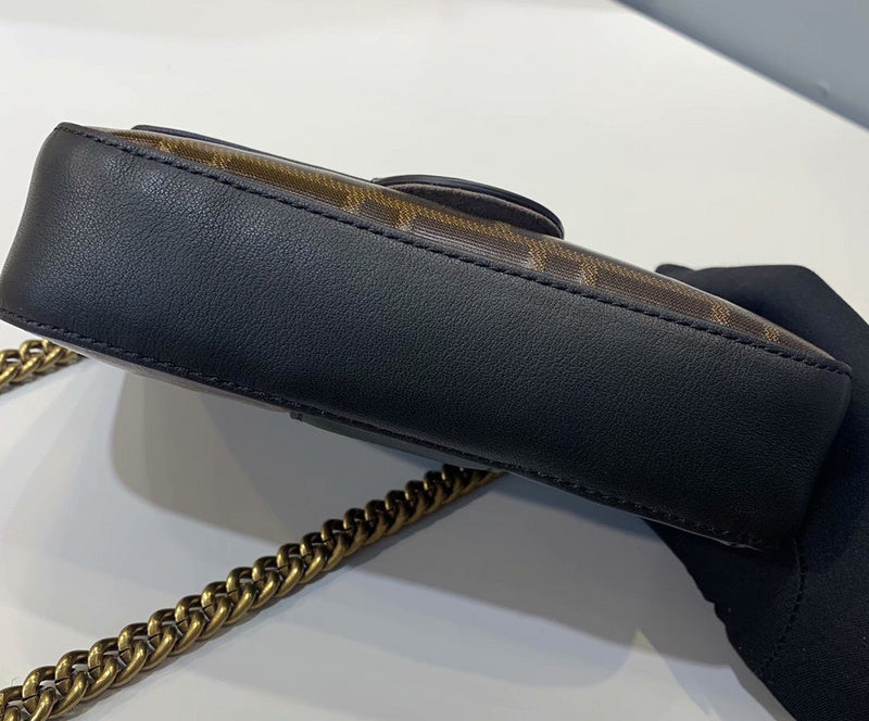 COZY BAGS - FDE Bags - 872