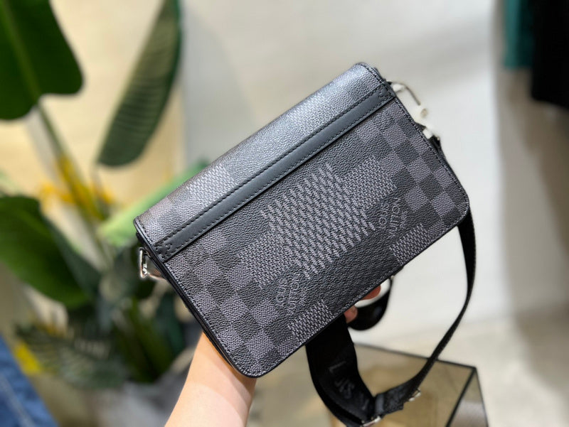 COZY BAGS - LOV Men Bags - 142
