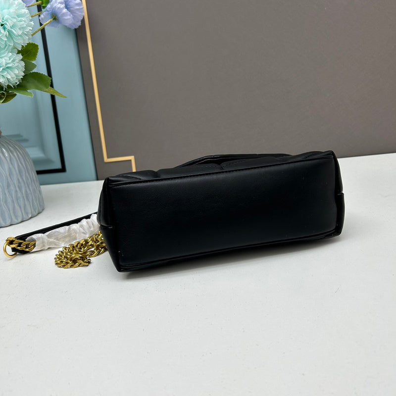 COZY - YLS Bags - 313
