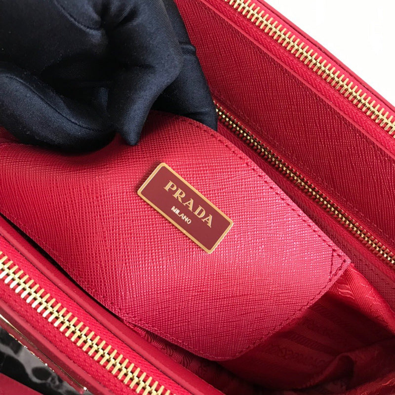 COZY - PD Lady Bags - 786