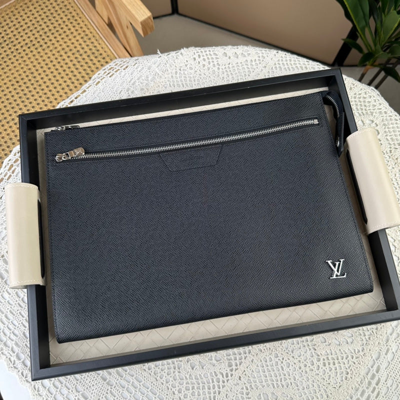 COZY BAGS - LOV Handbags - 034