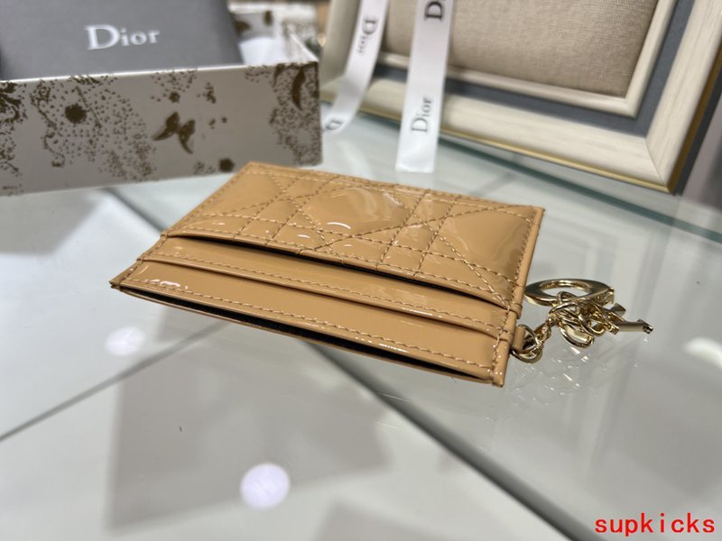 COZY BAGS - Mix Wallets - 245